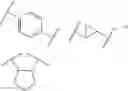 Fig. 26 - Isoquinoline-steroid conjugates and uses thereof