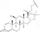Fig. 28 - Isoquinoline-steroid conjugates and uses thereof