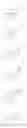 Fig. 29 - Isoquinoline-steroid conjugates and uses thereof