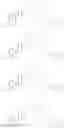 Fig. 31 - Isoquinoline-steroid conjugates and uses thereof