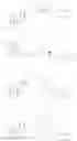 Fig. 32 - Isoquinoline-steroid conjugates and uses thereof