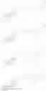 Fig. 33 - Isoquinoline-steroid conjugates and uses thereof