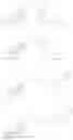 Fig. 34 - Isoquinoline-steroid conjugates and uses thereof