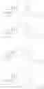 Fig. 37 - Isoquinoline-steroid conjugates and uses thereof