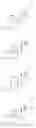 Fig. 38 - Isoquinoline-steroid conjugates and uses thereof