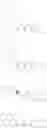 Fig. 41 - Isoquinoline-steroid conjugates and uses thereof