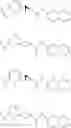 Fig. 42 - Isoquinoline-steroid conjugates and uses thereof