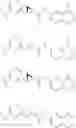Fig. 43 - Isoquinoline-steroid conjugates and uses thereof