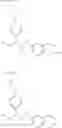 Fig. 45 - Isoquinoline-steroid conjugates and uses thereof