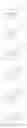 Fig. 46 - Isoquinoline-steroid conjugates and uses thereof