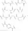 Fig. 48 - Isoquinoline-steroid conjugates and uses thereof