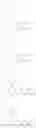 Fig. 49 - Isoquinoline-steroid conjugates and uses thereof