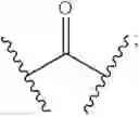 Fig. 55 - Isoquinoline-steroid conjugates and uses thereof