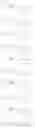 Fig. 56 - Isoquinoline-steroid conjugates and uses thereof