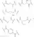 Fig. 57 - Isoquinoline-steroid conjugates and uses thereof