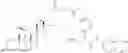 Fig. 60 - Isoquinoline-steroid conjugates and uses thereof