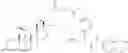 Fig. 61 - Isoquinoline-steroid conjugates and uses thereof