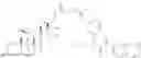 Fig. 63 - Isoquinoline-steroid conjugates and uses thereof
