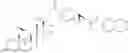 Fig. 64 - Isoquinoline-steroid conjugates and uses thereof