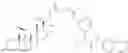 Fig. 66 - Isoquinoline-steroid conjugates and uses thereof