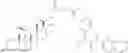 Fig. 67 - Isoquinoline-steroid conjugates and uses thereof