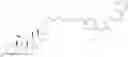 Fig. 68 - Isoquinoline-steroid conjugates and uses thereof
