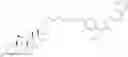 Fig. 69 - Isoquinoline-steroid conjugates and uses thereof