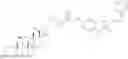 Fig. 70 - Isoquinoline-steroid conjugates and uses thereof