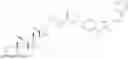Fig. 71 - Isoquinoline-steroid conjugates and uses thereof