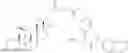 Fig. 72 - Isoquinoline-steroid conjugates and uses thereof