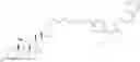 Fig. 74 - Isoquinoline-steroid conjugates and uses thereof