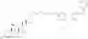 Fig. 75 - Isoquinoline-steroid conjugates and uses thereof