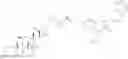 Fig. 76 - Isoquinoline-steroid conjugates and uses thereof