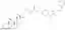 Fig. 78 - Isoquinoline-steroid conjugates and uses thereof