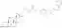 Fig. 79 - Isoquinoline-steroid conjugates and uses thereof
