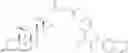 Fig. 80 - Isoquinoline-steroid conjugates and uses thereof