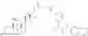 Fig. 81 - Isoquinoline-steroid conjugates and uses thereof