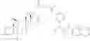 Fig. 83 - Isoquinoline-steroid conjugates and uses thereof