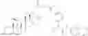 Fig. 84 - Isoquinoline-steroid conjugates and uses thereof