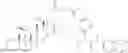 Fig. 85 - Isoquinoline-steroid conjugates and uses thereof