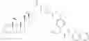 Fig. 86 - Isoquinoline-steroid conjugates and uses thereof