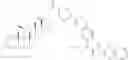 Fig. 87 - Isoquinoline-steroid conjugates and uses thereof