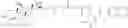 Fig. 89 - Isoquinoline-steroid conjugates and uses thereof