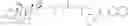 Fig. 90 - Isoquinoline-steroid conjugates and uses thereof