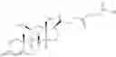 Fig. 91 - Isoquinoline-steroid conjugates and uses thereof