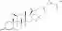 Fig. 95 - Isoquinoline-steroid conjugates and uses thereof