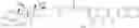 Fig. 96 - Isoquinoline-steroid conjugates and uses thereof