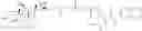 Fig. 99 - Isoquinoline-steroid conjugates and uses thereof