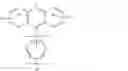 Fig. 04 - Acridine compound for use in an electronic device and display device