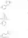 Fig. 16 - Acridine compound for use in an electronic device and display device